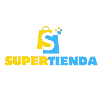 SuperTienda Colombia